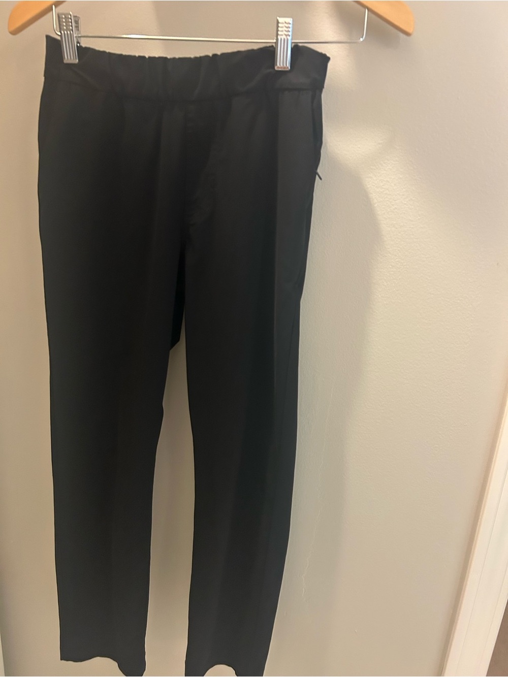 Women’s Vuori Milo ankle pant